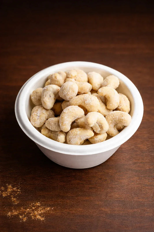 5-in-1 Christmas Delights Gift Box