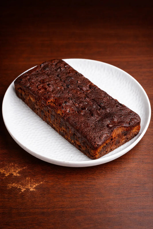 9-in-1 Christmas Delights Gift Box