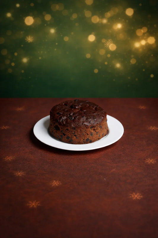 7-in-1 Christmas Delights Gift Box