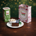 5-in-1 Christmas Delights Gift Box