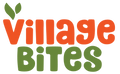 villagebite