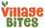 villagebite