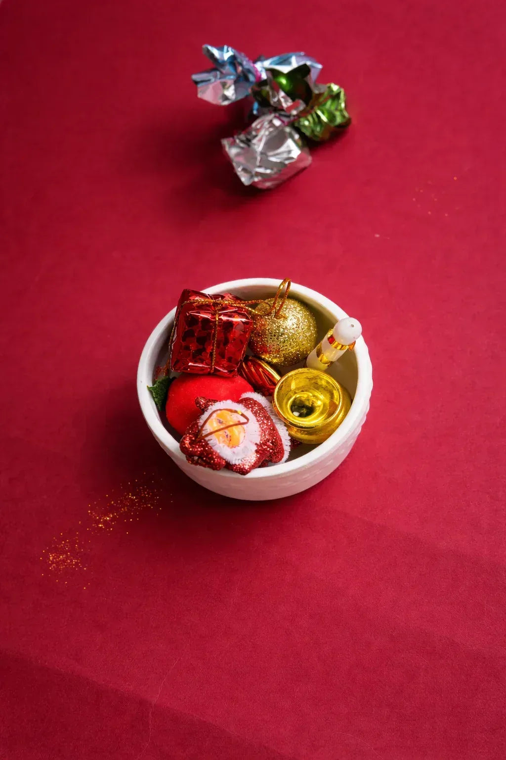 7-in-1 Christmas Delights Gift Box